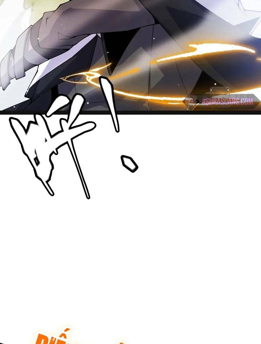 Tôi Đến Từ Thế Giới Trò Chơi Chapter 135 - Trang 2