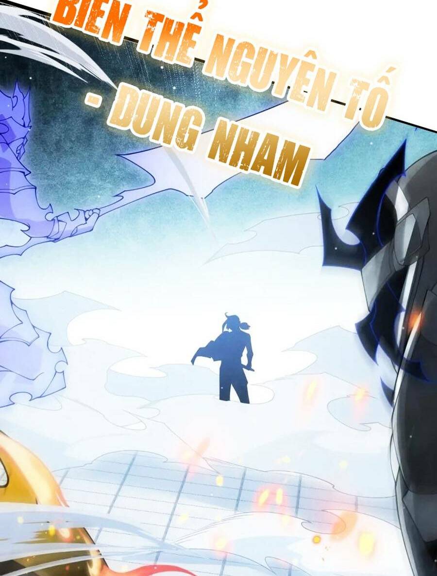 Tôi Đến Từ Thế Giới Trò Chơi Chapter 135 - Trang 2