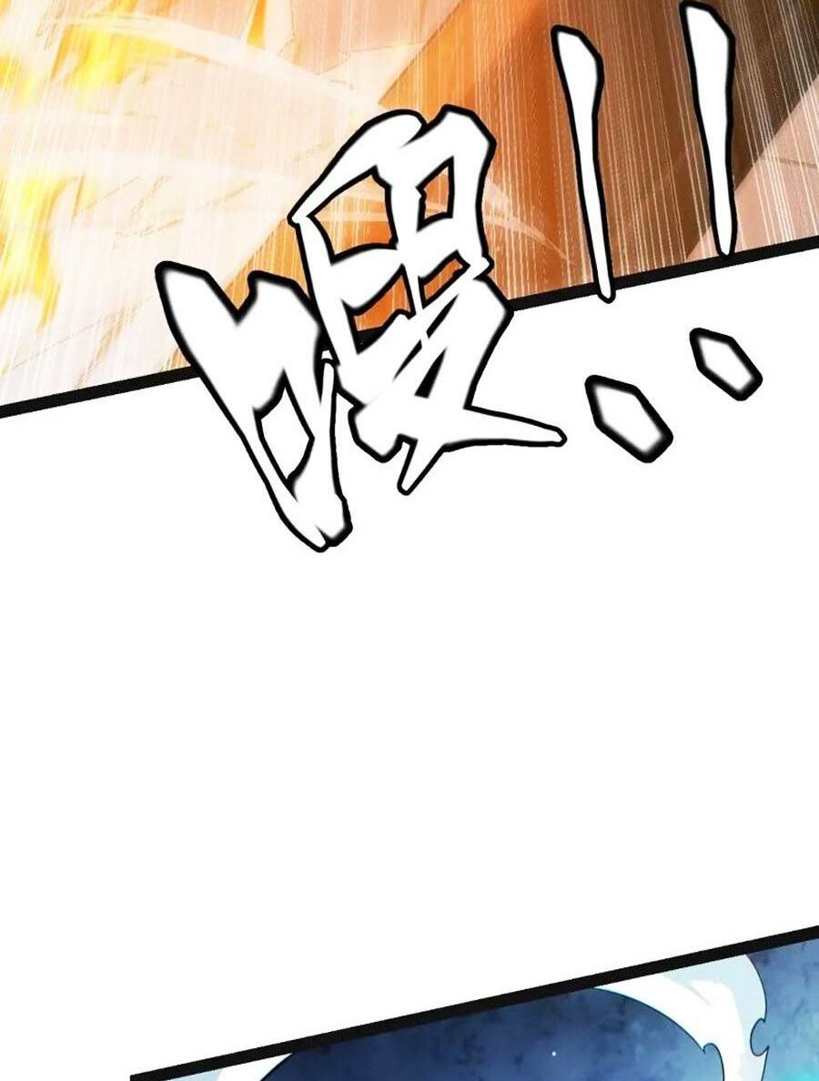 Tôi Đến Từ Thế Giới Trò Chơi Chapter 135 - Trang 2