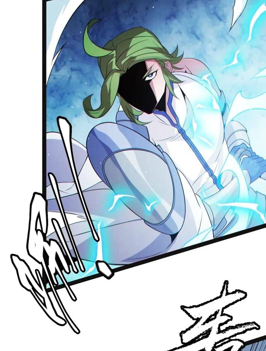 Tôi Đến Từ Thế Giới Trò Chơi Chapter 135 - Trang 2