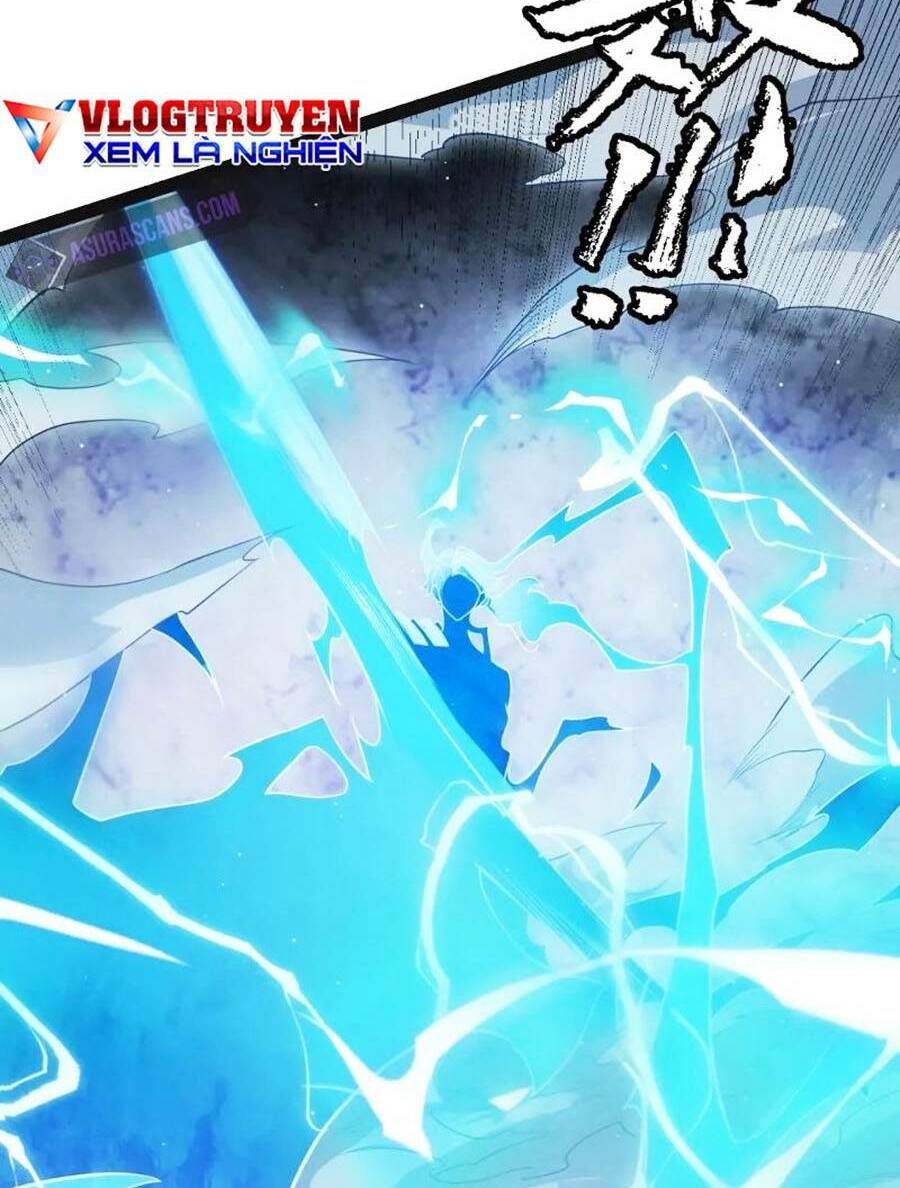 Tôi Đến Từ Thế Giới Trò Chơi Chapter 135 - Trang 2