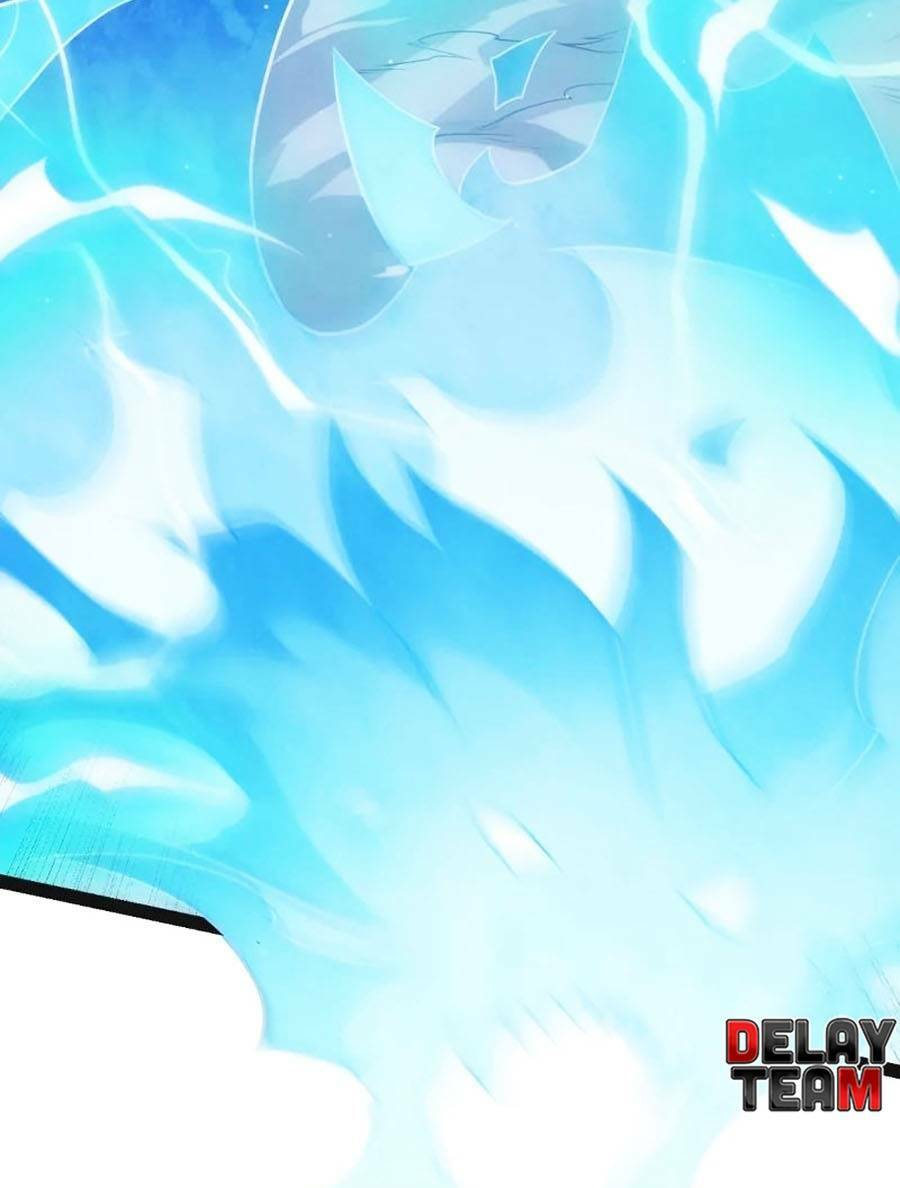 Tôi Đến Từ Thế Giới Trò Chơi Chapter 135 - Trang 2