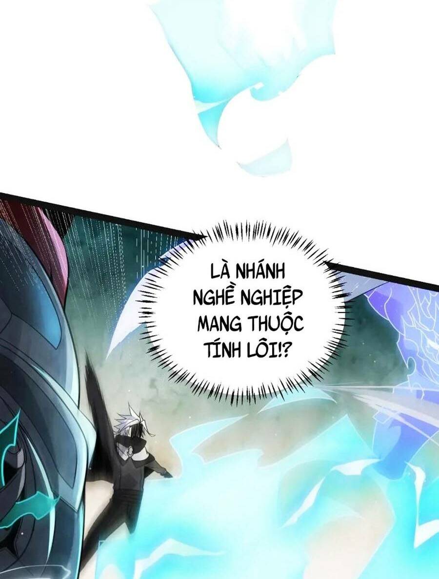 Tôi Đến Từ Thế Giới Trò Chơi Chapter 135 - Trang 2