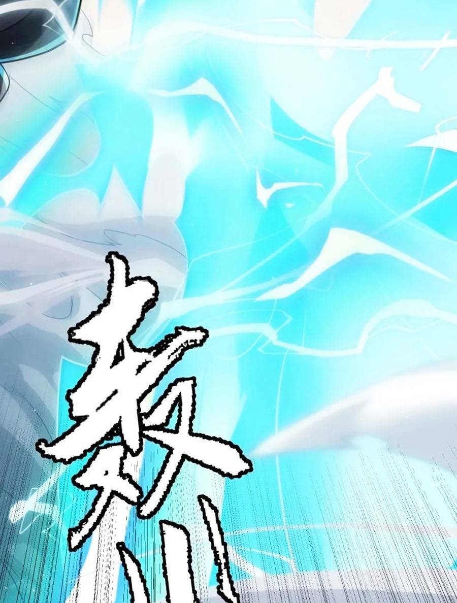 Tôi Đến Từ Thế Giới Trò Chơi Chapter 135 - Trang 2