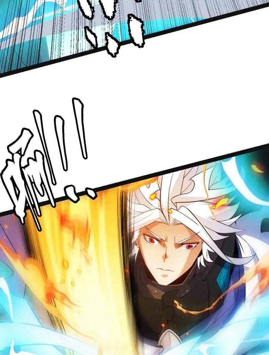 Tôi Đến Từ Thế Giới Trò Chơi Chapter 135 - Trang 2