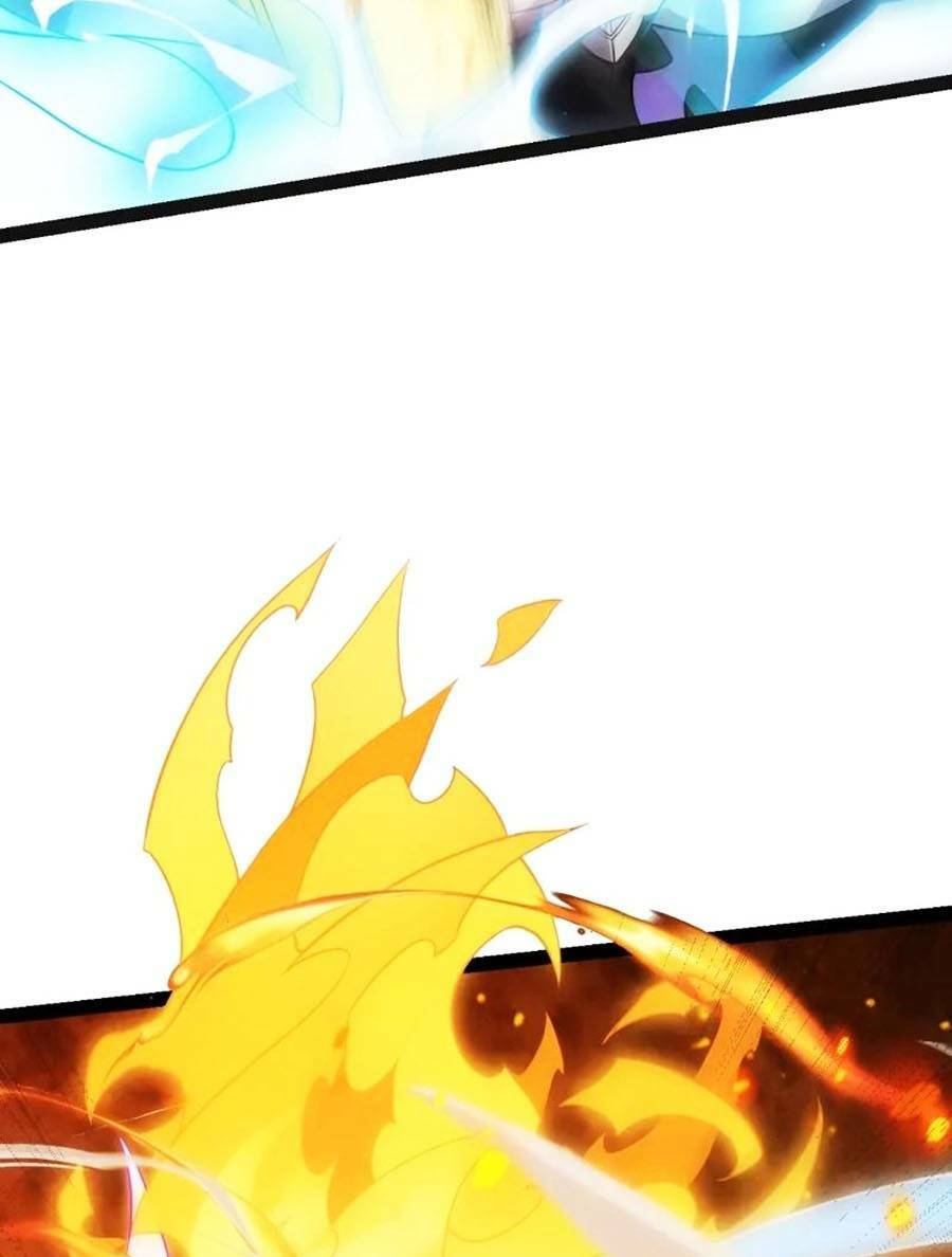 Tôi Đến Từ Thế Giới Trò Chơi Chapter 135 - Trang 2