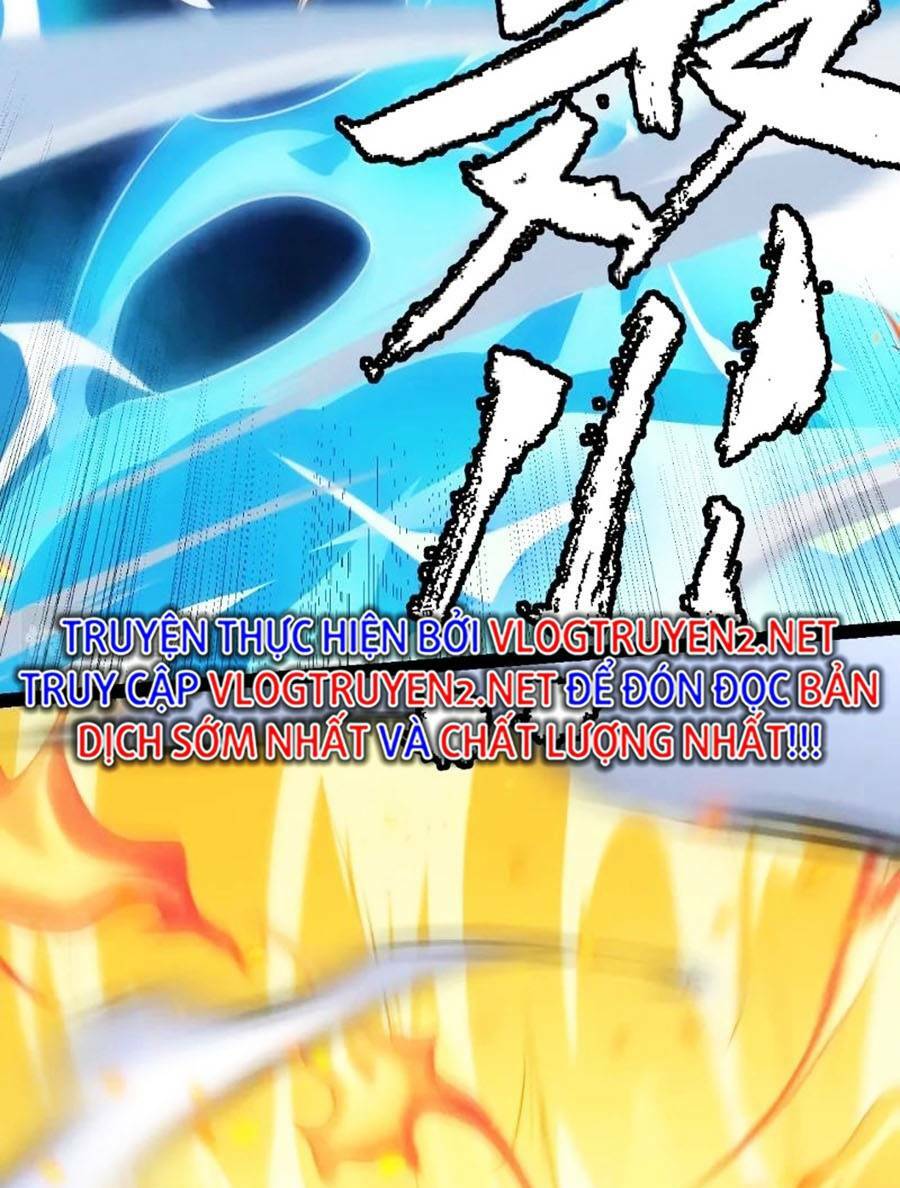 Tôi Đến Từ Thế Giới Trò Chơi Chapter 135 - Trang 2