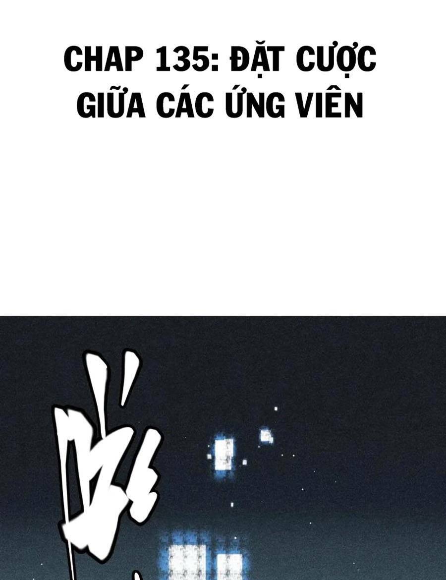 Tôi Đến Từ Thế Giới Trò Chơi Chapter 135 - Trang 2