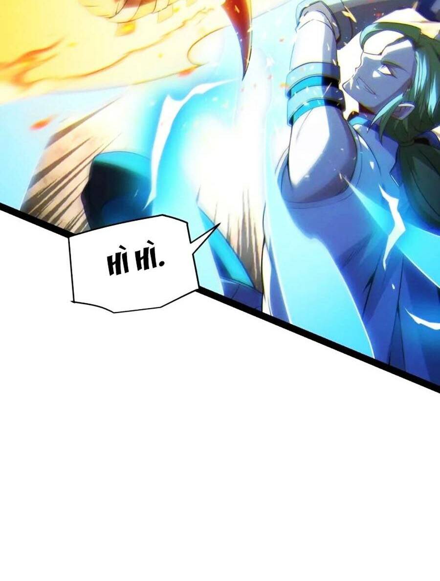 Tôi Đến Từ Thế Giới Trò Chơi Chapter 135 - Trang 2