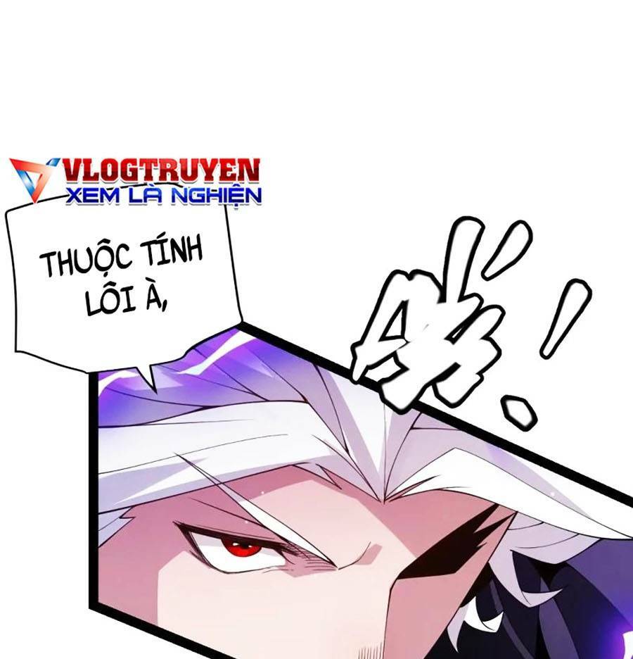 Tôi Đến Từ Thế Giới Trò Chơi Chapter 135 - Trang 2