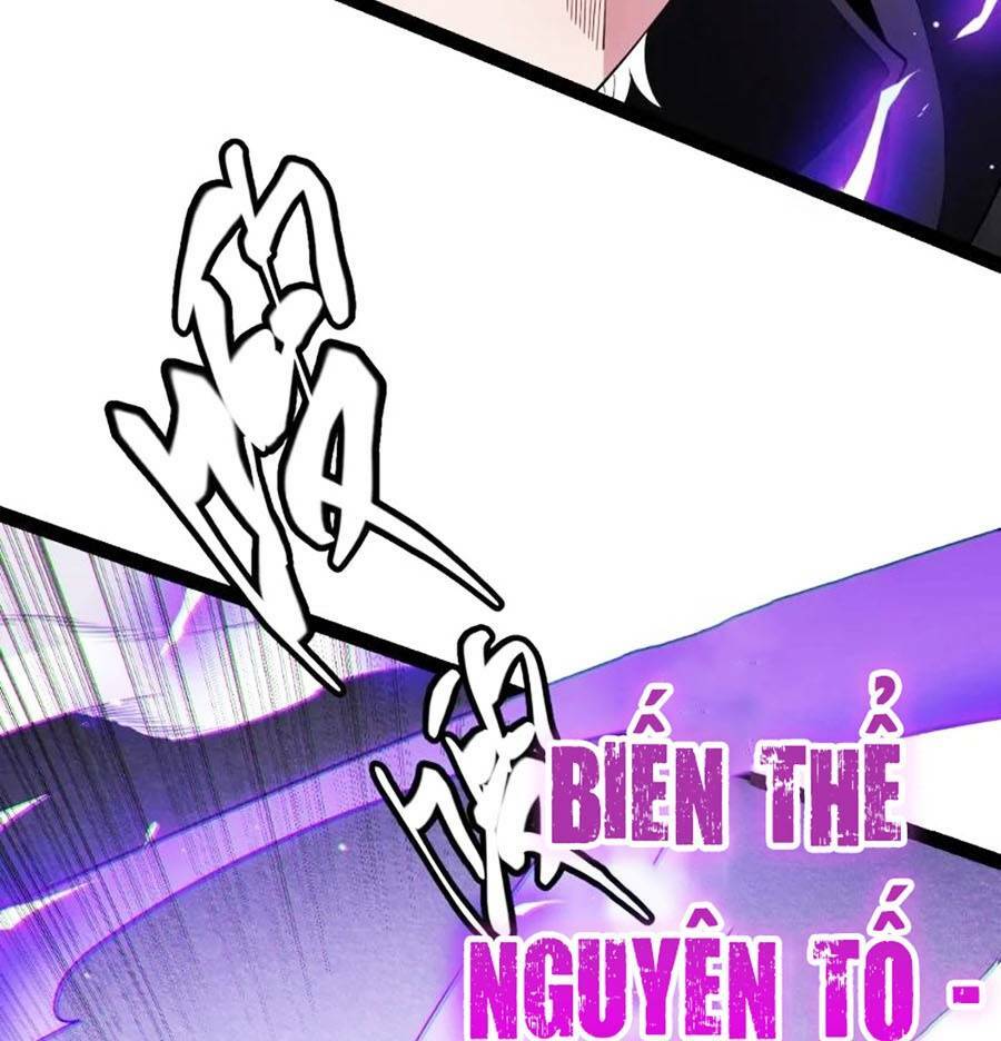 Tôi Đến Từ Thế Giới Trò Chơi Chapter 135 - Trang 2