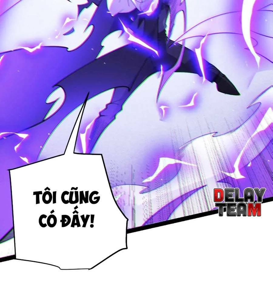 Tôi Đến Từ Thế Giới Trò Chơi Chapter 135 - Trang 2