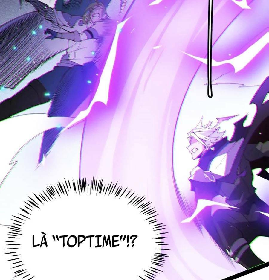 Tôi Đến Từ Thế Giới Trò Chơi Chapter 135 - Trang 2