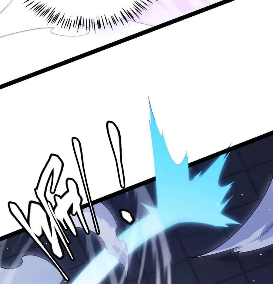 Tôi Đến Từ Thế Giới Trò Chơi Chapter 135 - Trang 2