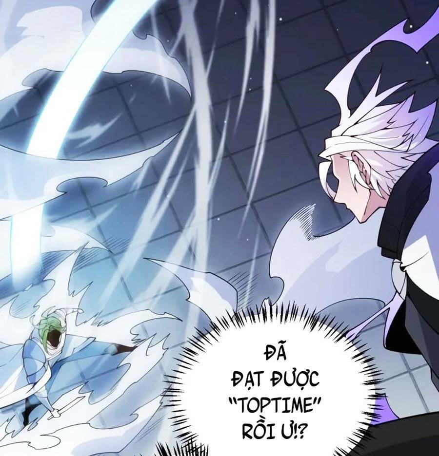 Tôi Đến Từ Thế Giới Trò Chơi Chapter 135 - Trang 2