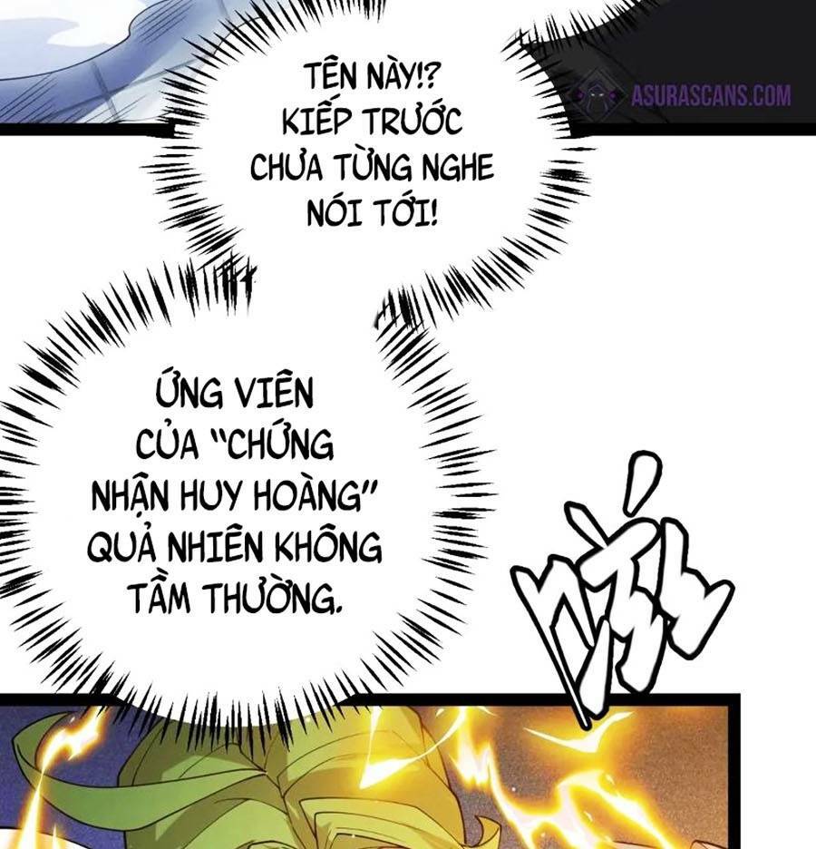 Tôi Đến Từ Thế Giới Trò Chơi Chapter 135 - Trang 2