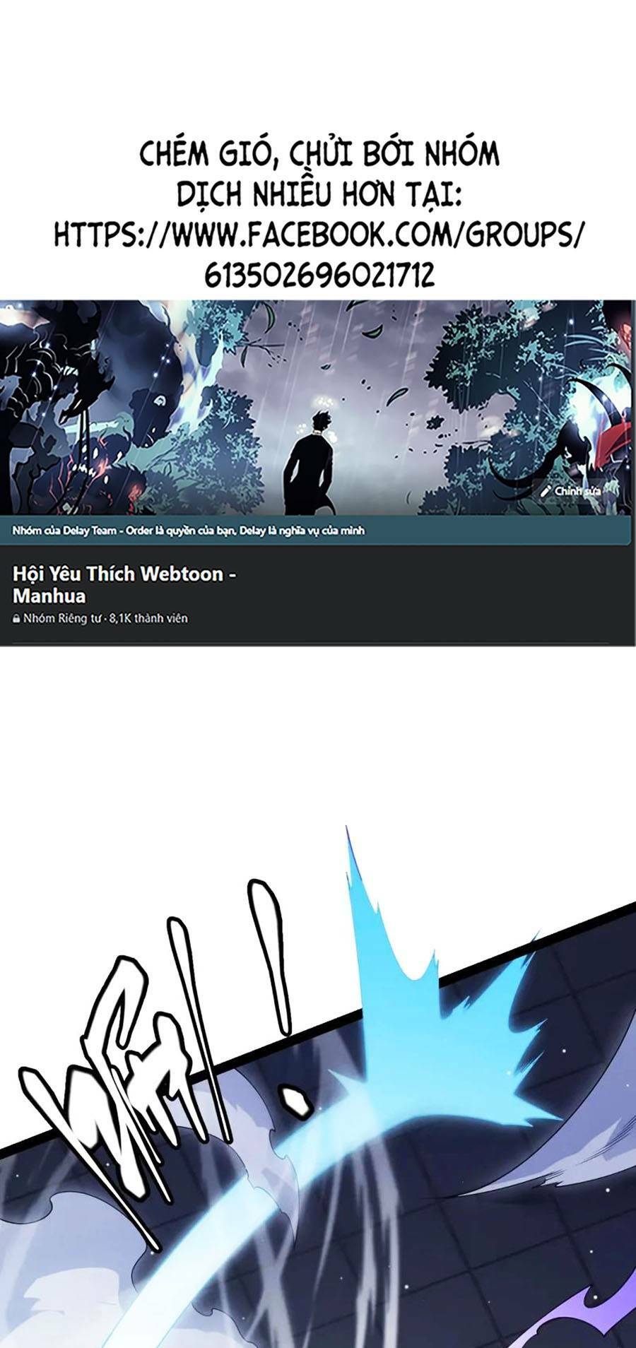 Tôi Đến Từ Thế Giới Trò Chơi Chapter 136 - Trang 2