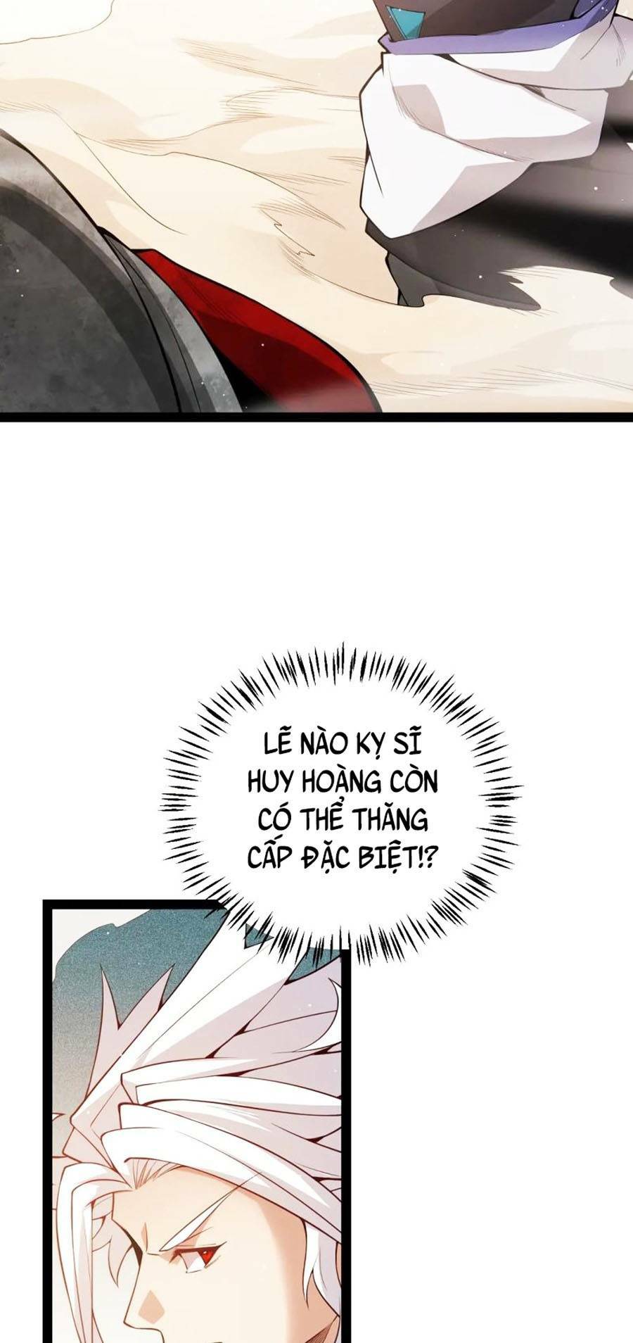 Tôi Đến Từ Thế Giới Trò Chơi Chapter 136 - Trang 2