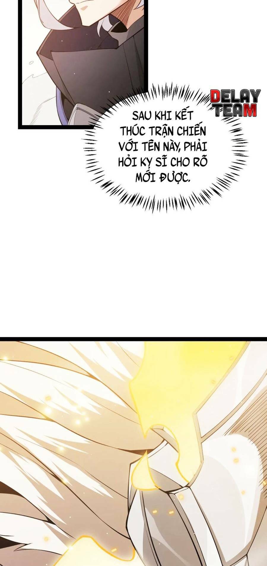 Tôi Đến Từ Thế Giới Trò Chơi Chapter 136 - Trang 2