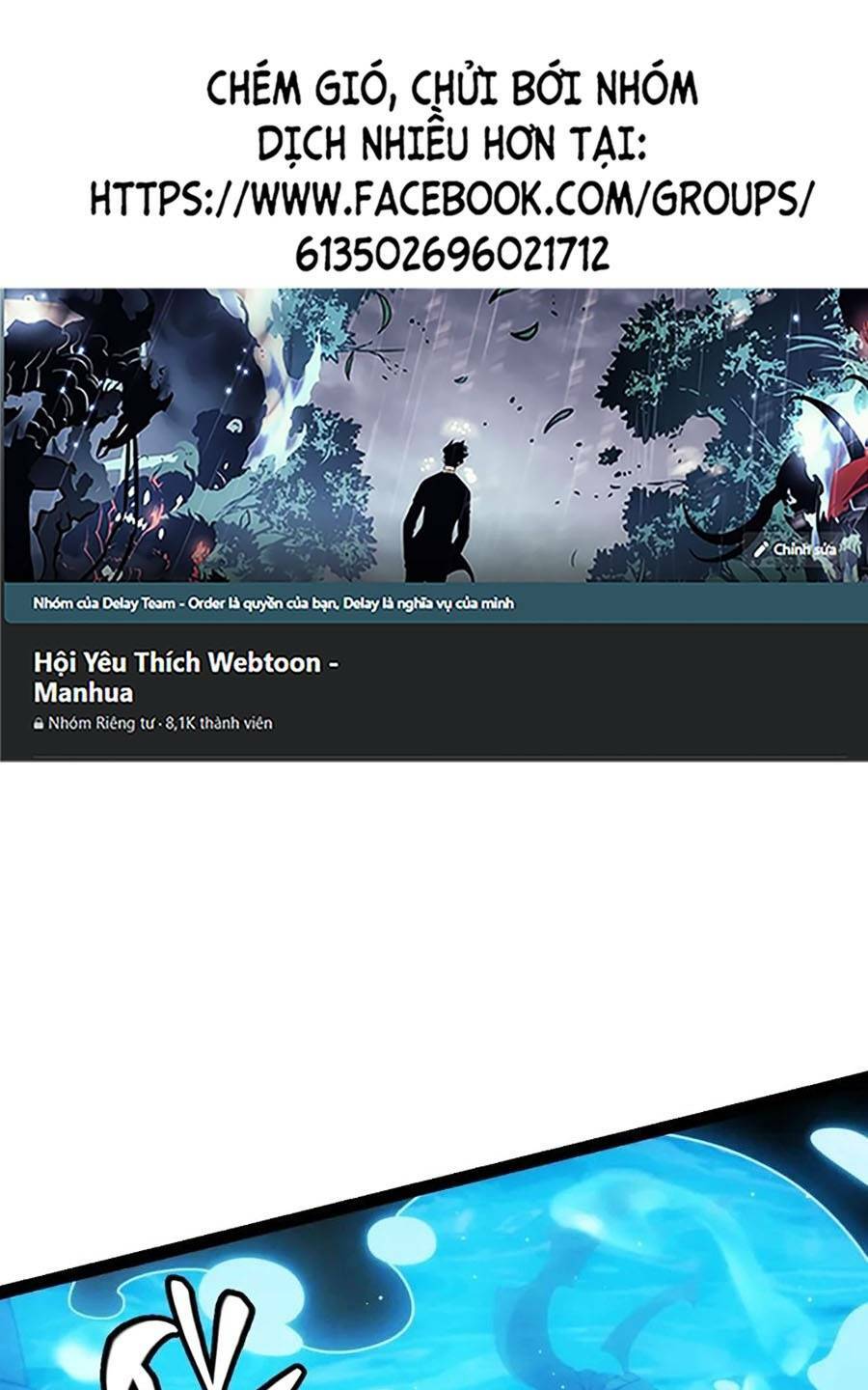 Tôi Đến Từ Thế Giới Trò Chơi Chapter 136 - Trang 2