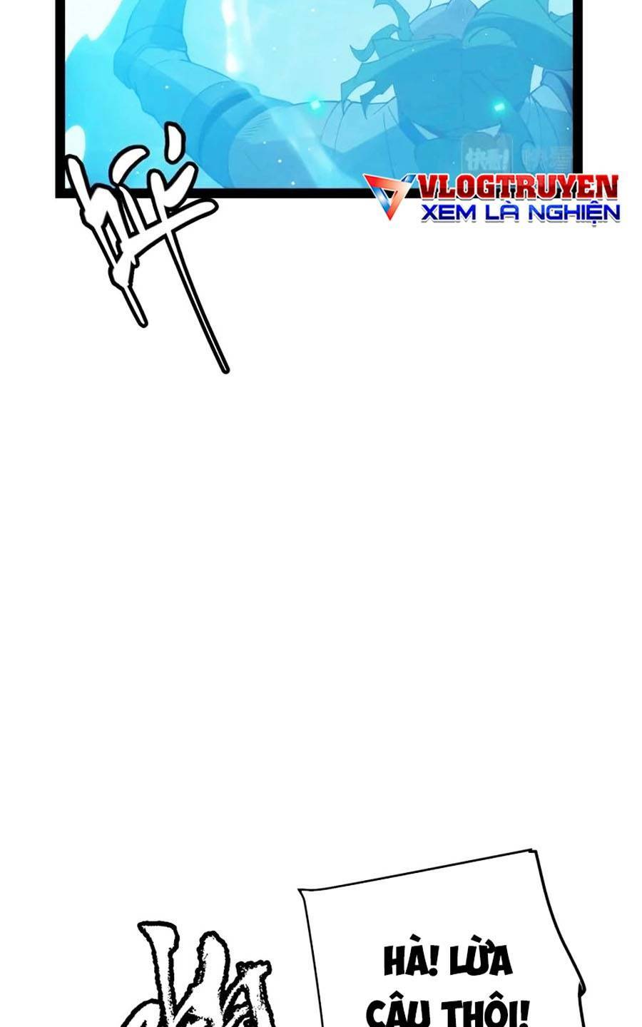 Tôi Đến Từ Thế Giới Trò Chơi Chapter 136 - Trang 2