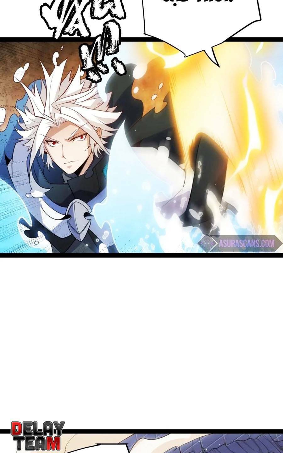 Tôi Đến Từ Thế Giới Trò Chơi Chapter 136 - Trang 2