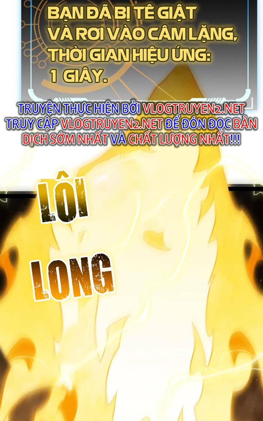 Tôi Đến Từ Thế Giới Trò Chơi Chapter 136 - Trang 2