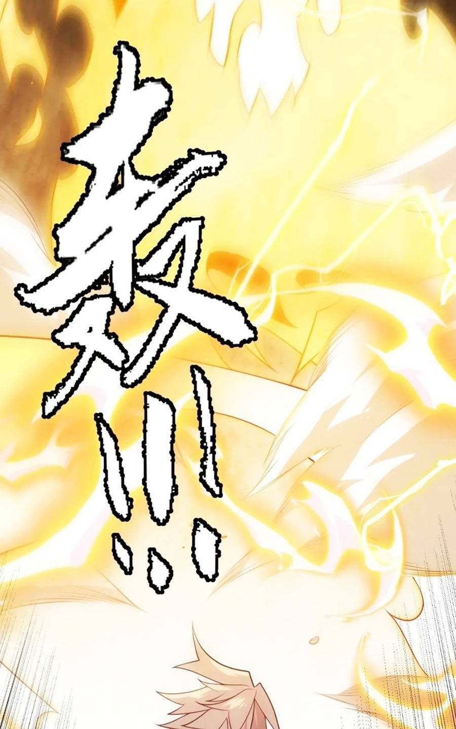 Tôi Đến Từ Thế Giới Trò Chơi Chapter 136 - Trang 2