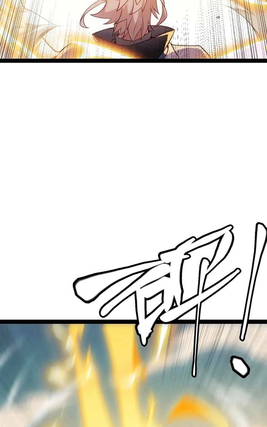 Tôi Đến Từ Thế Giới Trò Chơi Chapter 136 - Trang 2