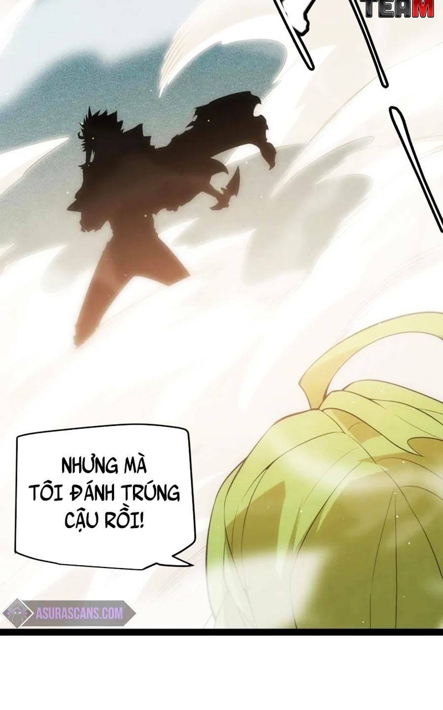 Tôi Đến Từ Thế Giới Trò Chơi Chapter 136 - Trang 2