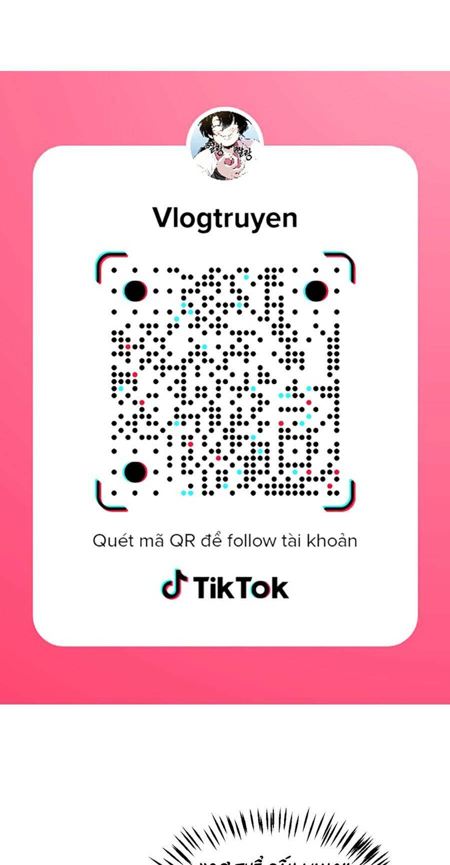 Tôi Đến Từ Thế Giới Trò Chơi Chapter 136 - Trang 2