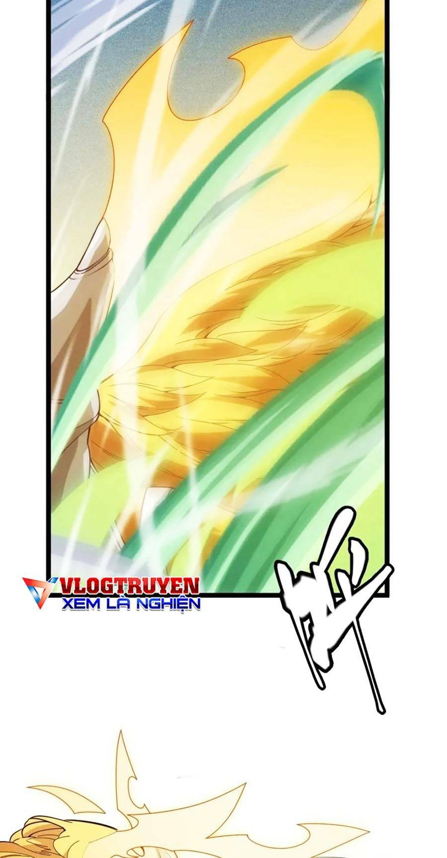 Tôi Đến Từ Thế Giới Trò Chơi Chapter 136 - Trang 2