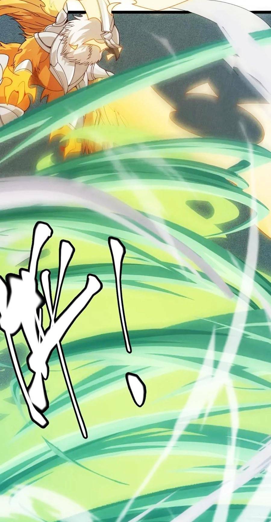 Tôi Đến Từ Thế Giới Trò Chơi Chapter 136 - Trang 2