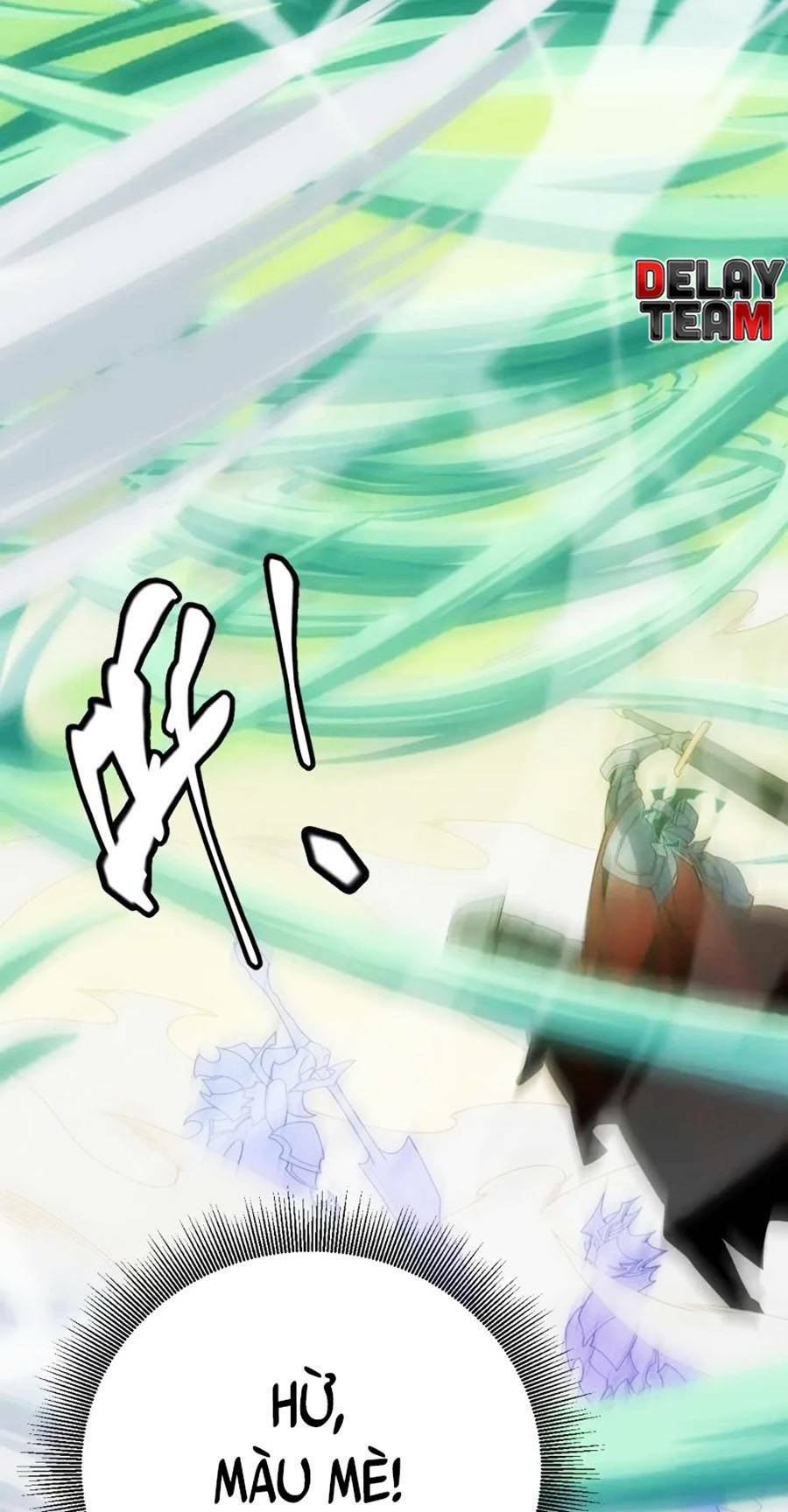 Tôi Đến Từ Thế Giới Trò Chơi Chapter 136 - Trang 2