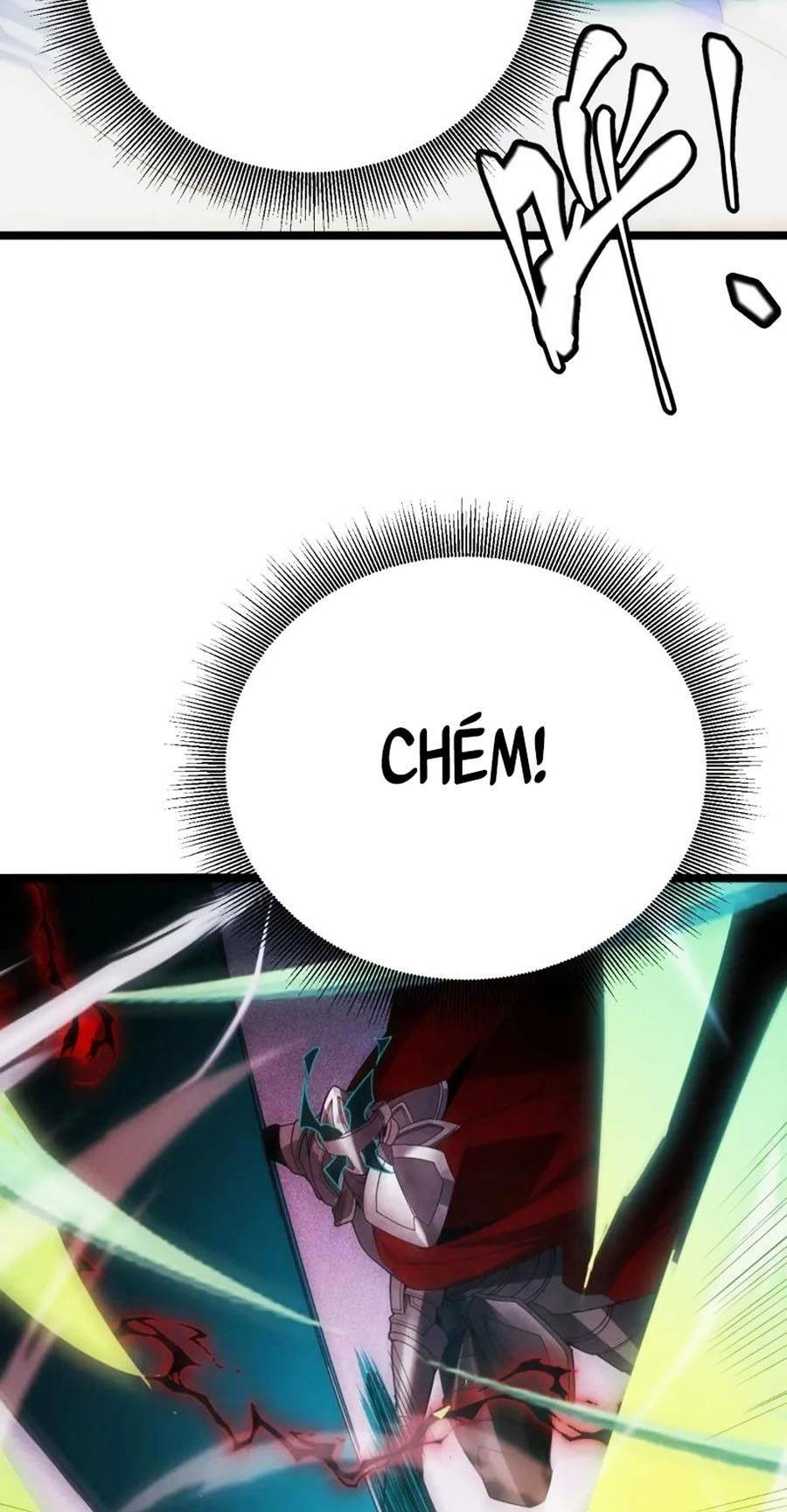 Tôi Đến Từ Thế Giới Trò Chơi Chapter 136 - Trang 2