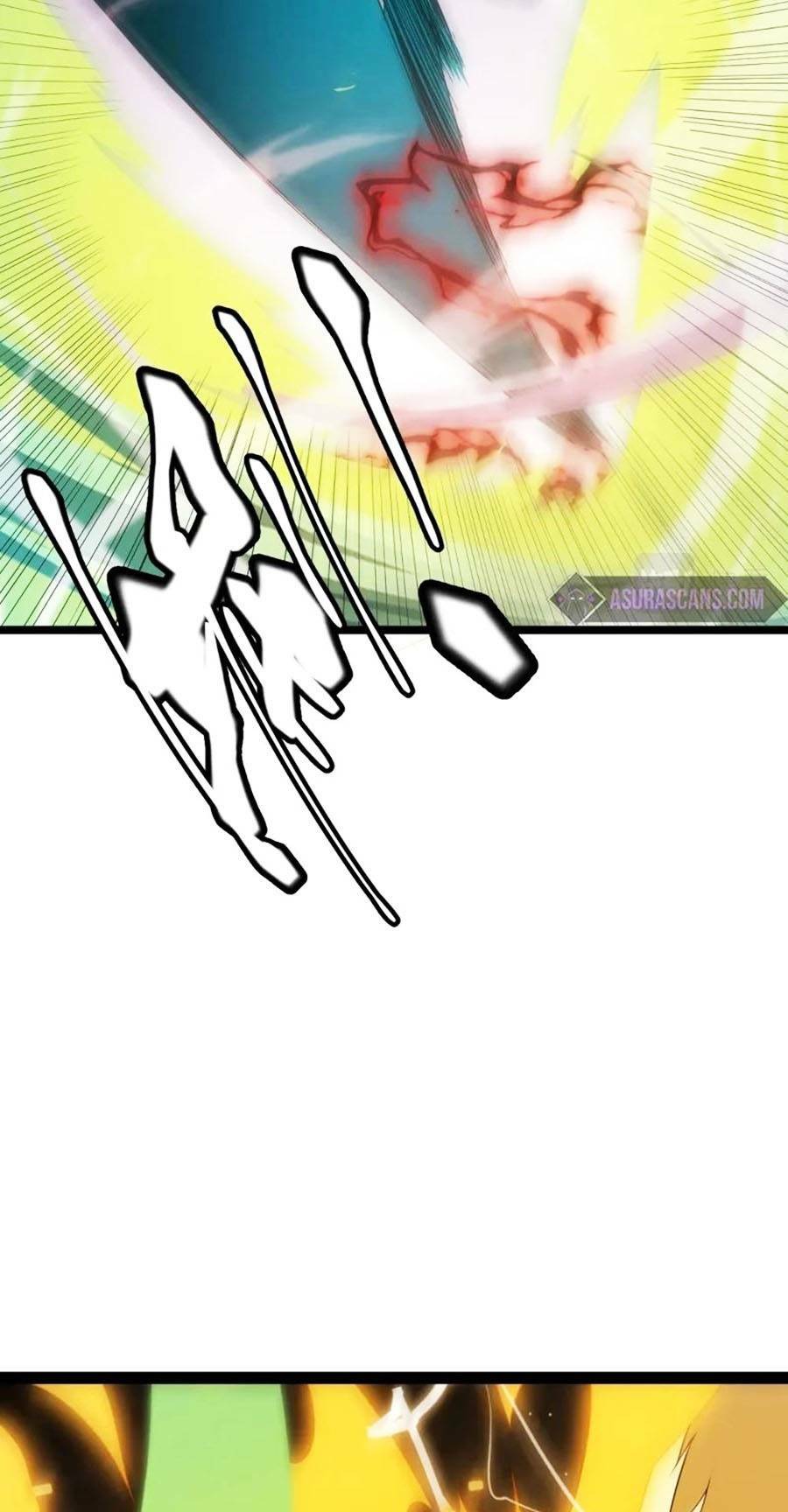 Tôi Đến Từ Thế Giới Trò Chơi Chapter 136 - Trang 2