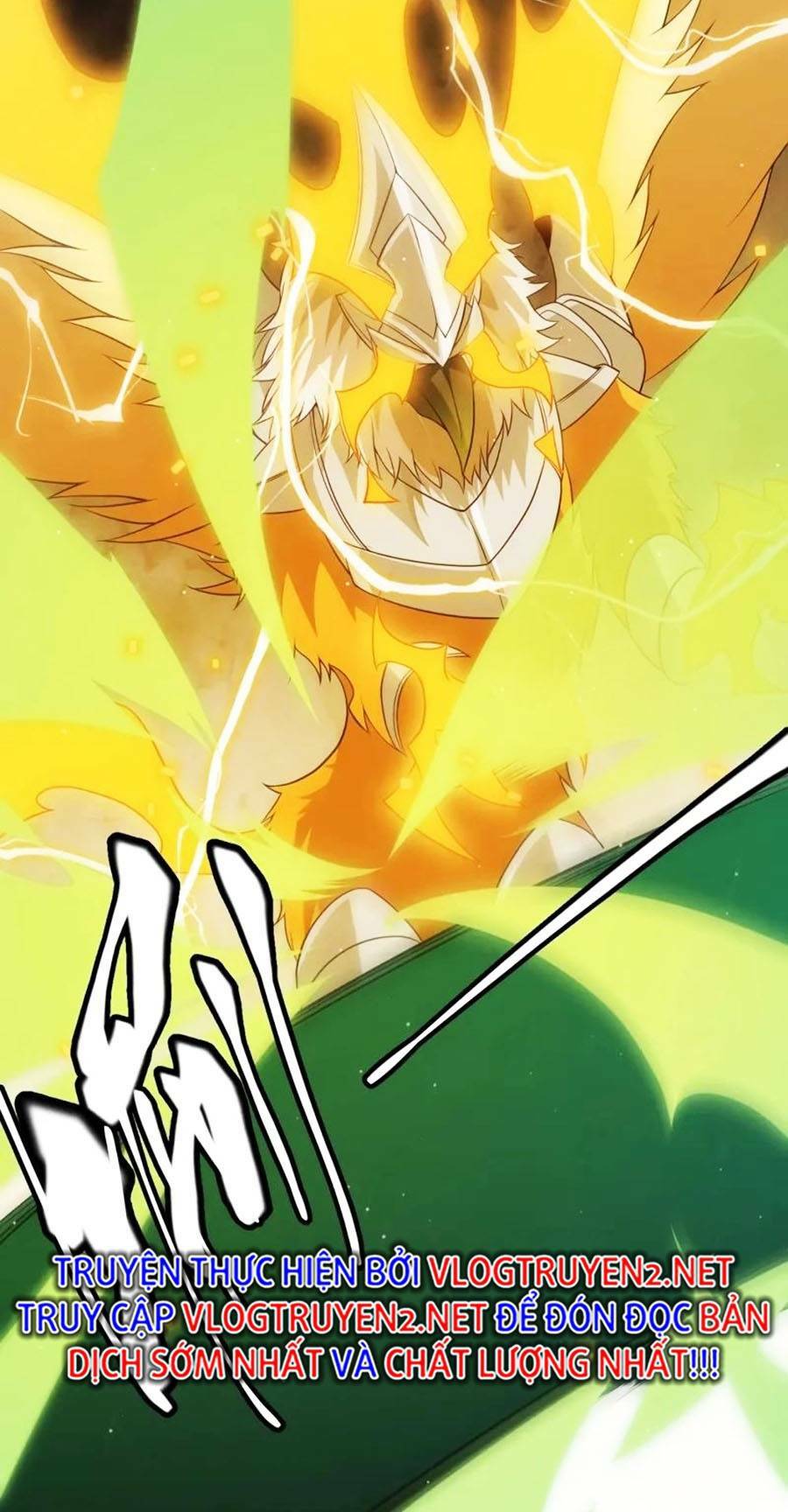 Tôi Đến Từ Thế Giới Trò Chơi Chapter 136 - Trang 2