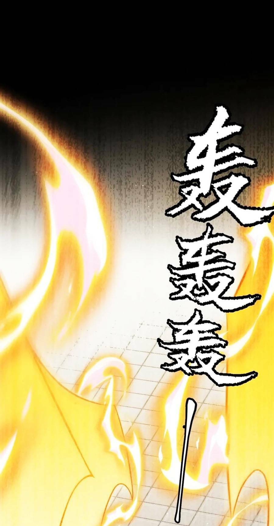 Tôi Đến Từ Thế Giới Trò Chơi Chapter 136 - Trang 2