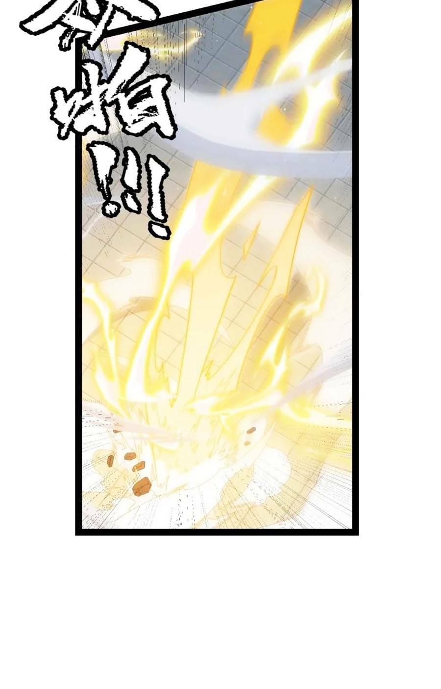 Tôi Đến Từ Thế Giới Trò Chơi Chapter 136 - Trang 2