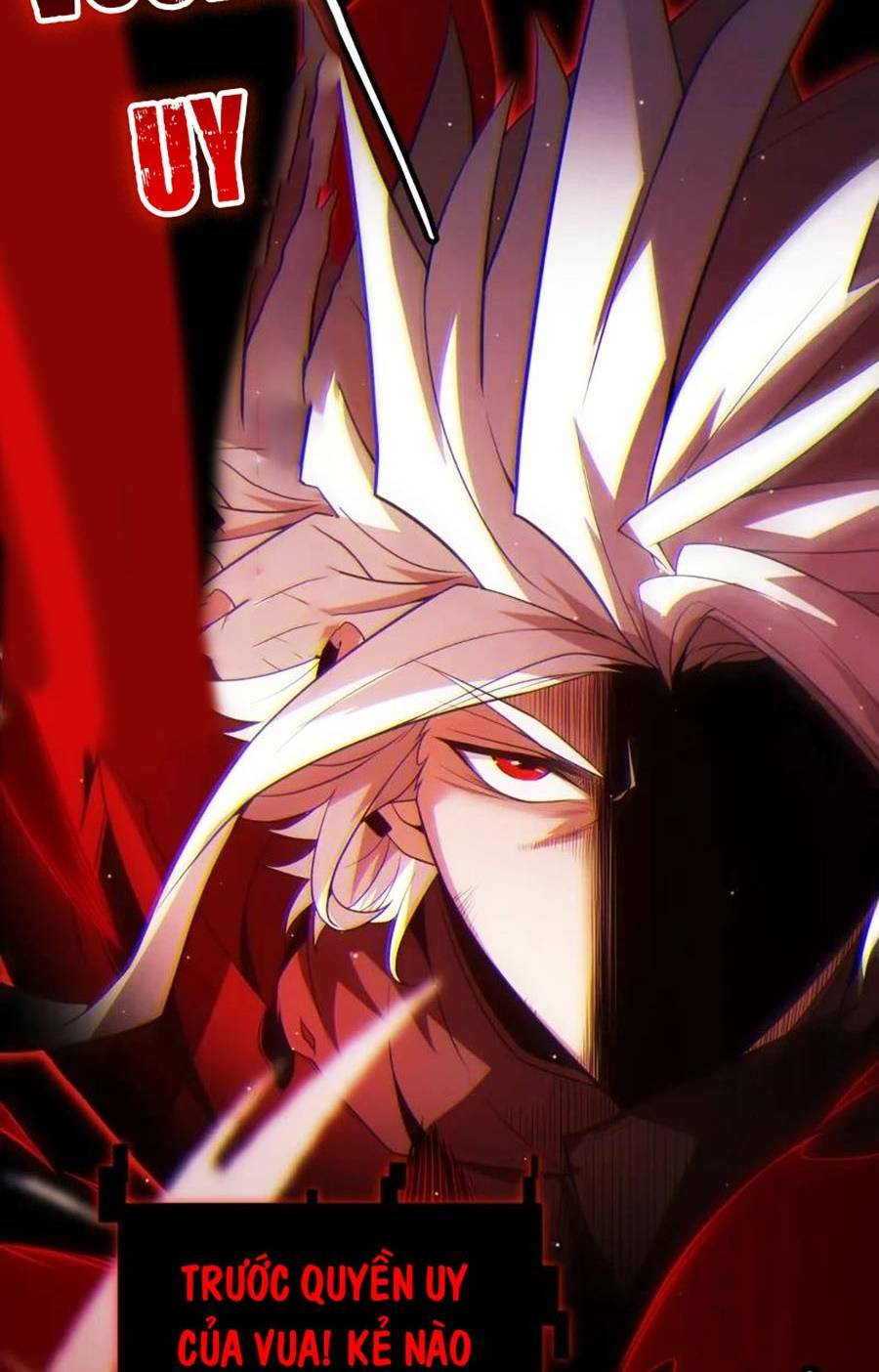 Tôi Đến Từ Thế Giới Trò Chơi Chapter 136 - Trang 2