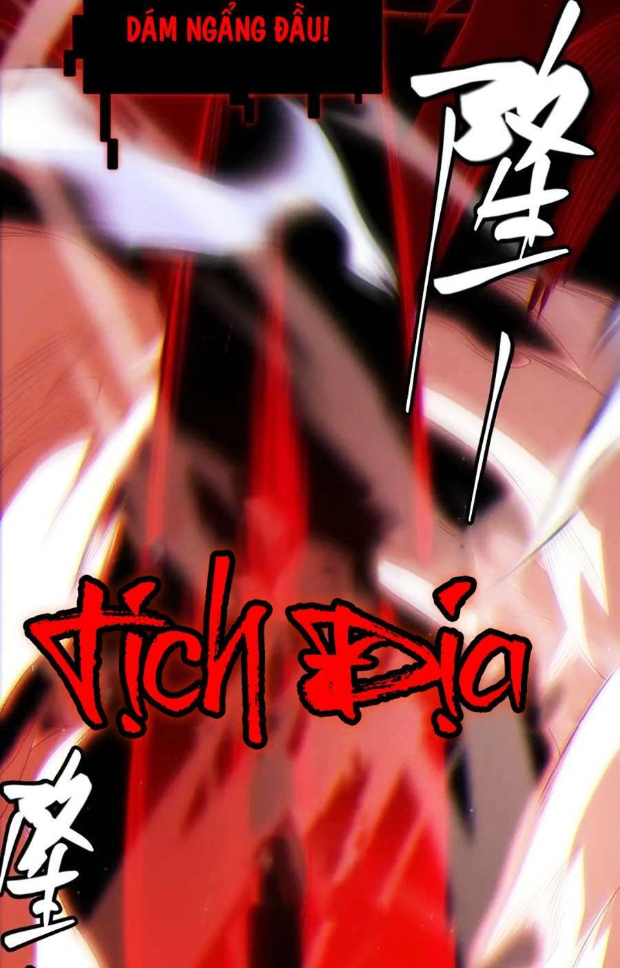 Tôi Đến Từ Thế Giới Trò Chơi Chapter 136 - Trang 2