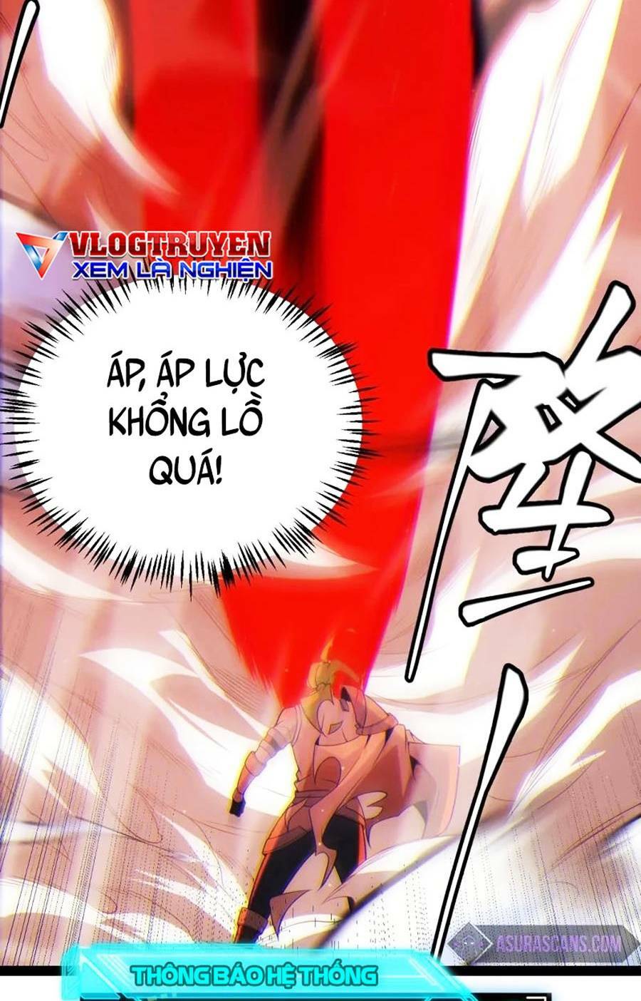 Tôi Đến Từ Thế Giới Trò Chơi Chapter 136 - Trang 2