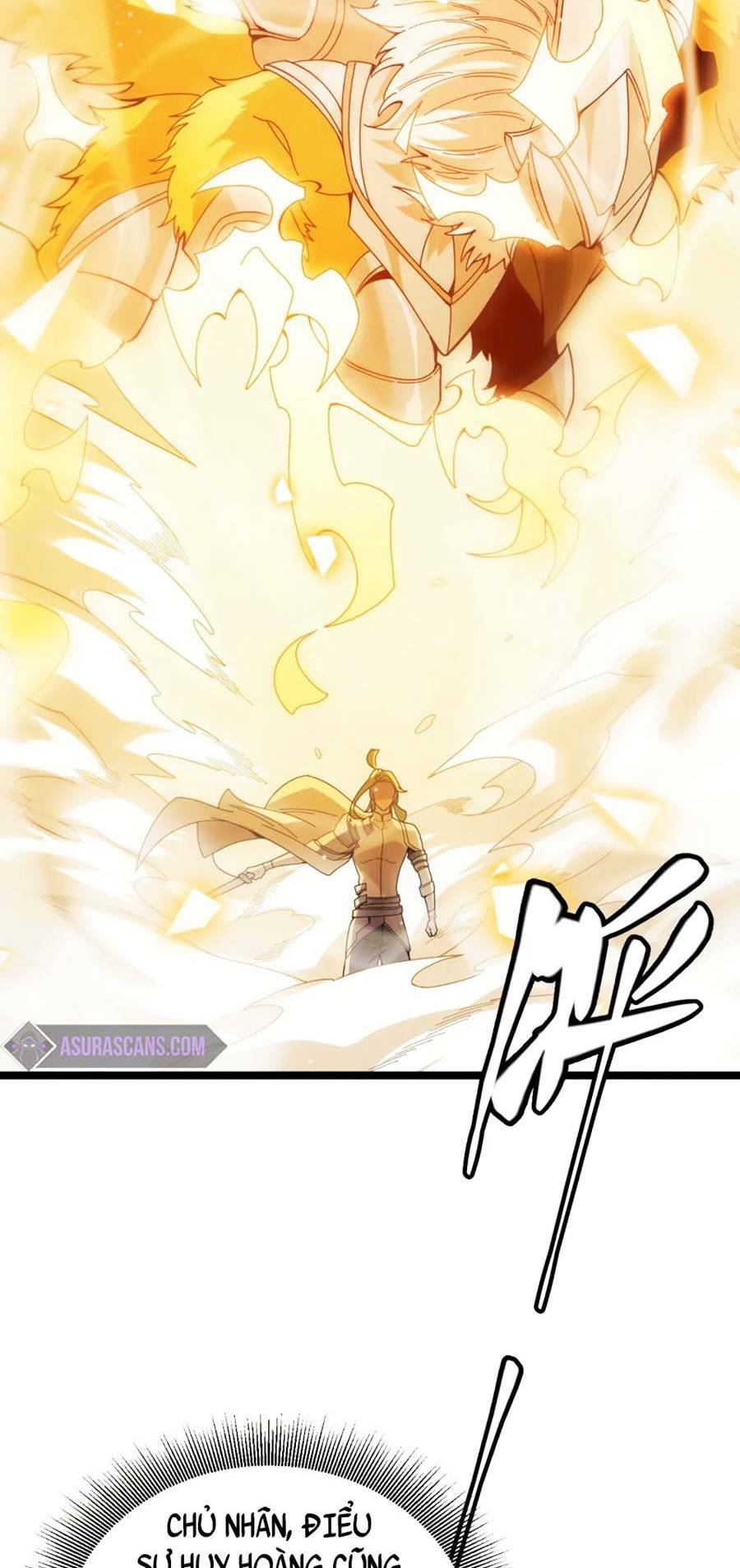 Tôi Đến Từ Thế Giới Trò Chơi Chapter 136 - Trang 2