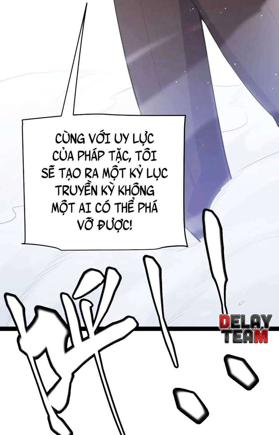 Tôi Đến Từ Thế Giới Trò Chơi Chapter 137 - Trang 2