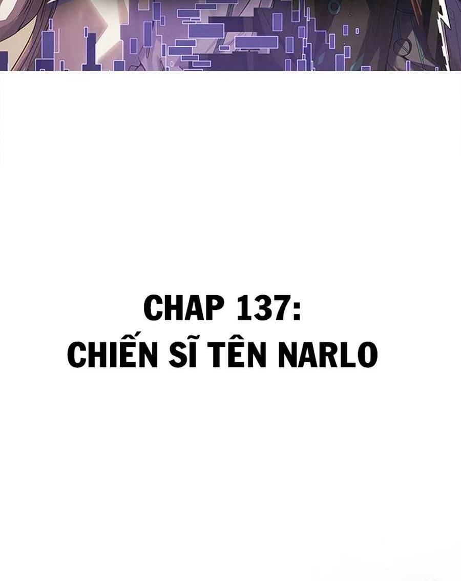 Tôi Đến Từ Thế Giới Trò Chơi Chapter 137 - Trang 2