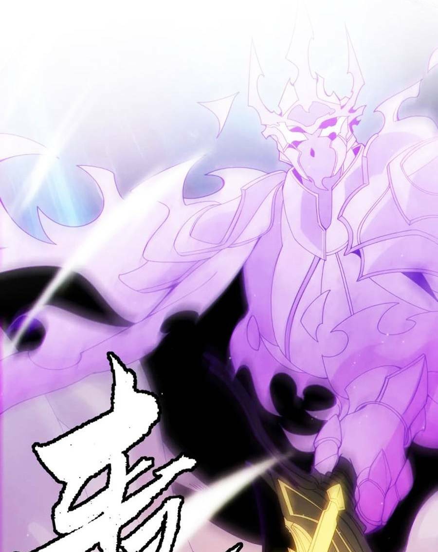 Tôi Đến Từ Thế Giới Trò Chơi Chapter 137 - Trang 2