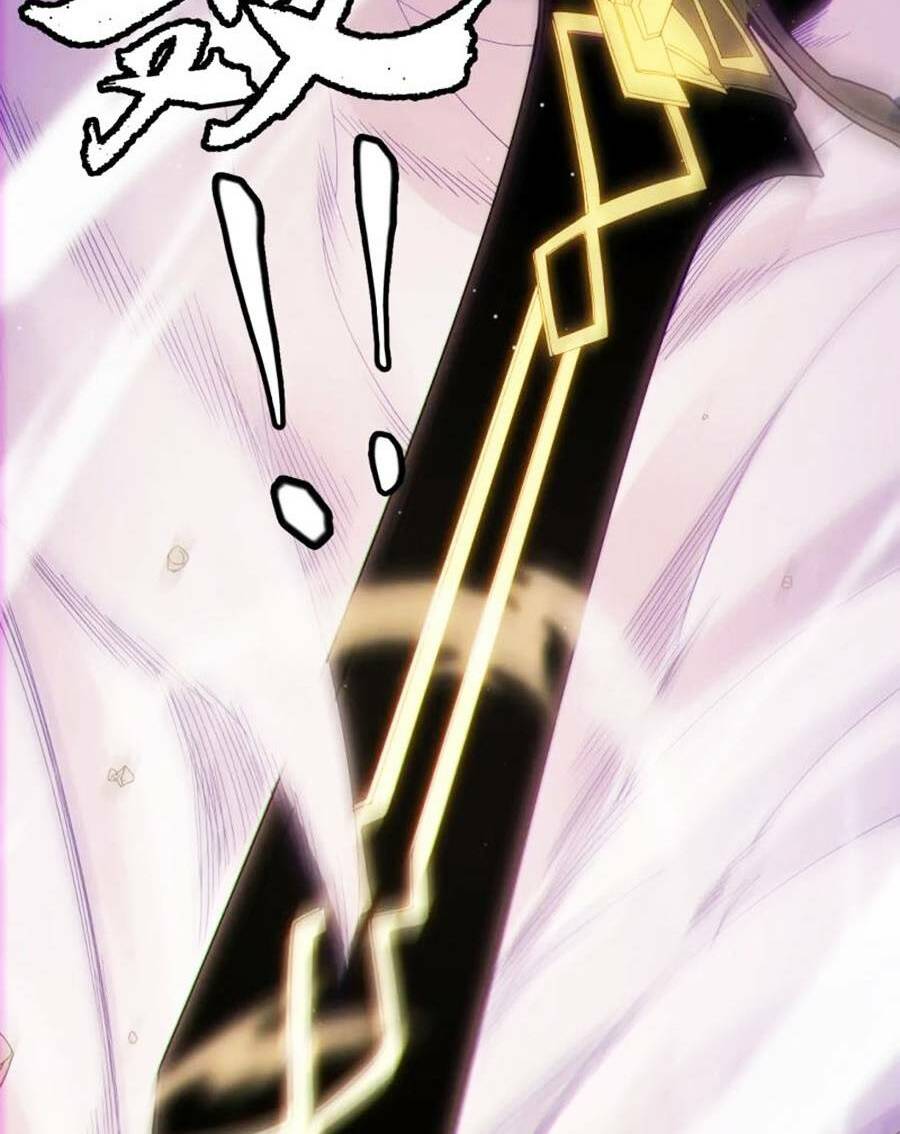 Tôi Đến Từ Thế Giới Trò Chơi Chapter 137 - Trang 2