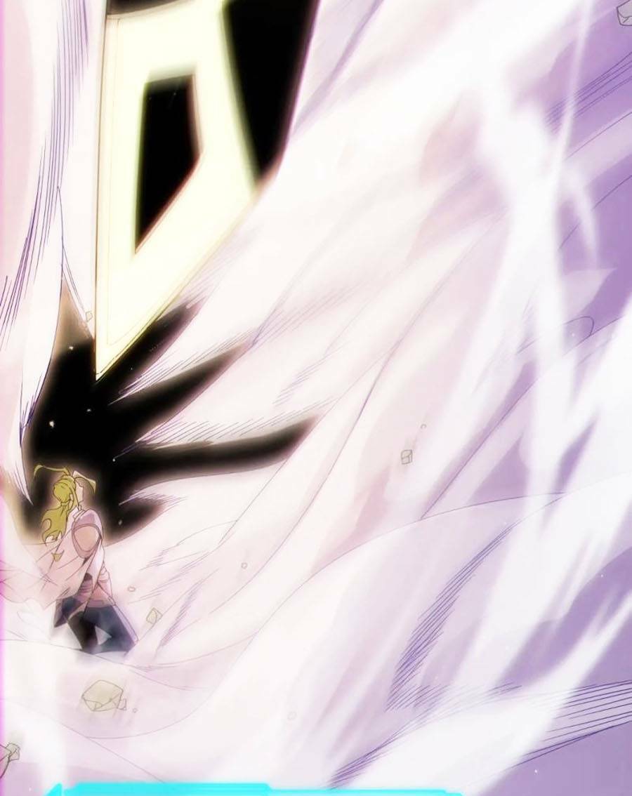 Tôi Đến Từ Thế Giới Trò Chơi Chapter 137 - Trang 2