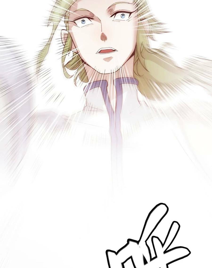 Tôi Đến Từ Thế Giới Trò Chơi Chapter 137 - Trang 2