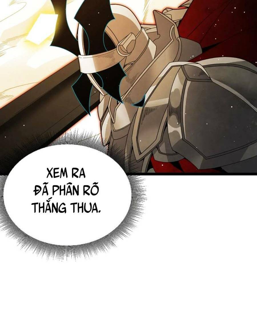 Tôi Đến Từ Thế Giới Trò Chơi Chapter 137 - Trang 2